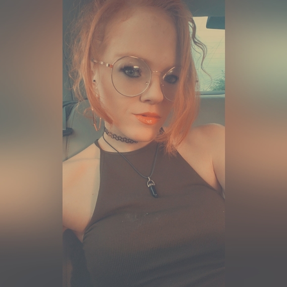 gwxxxn666